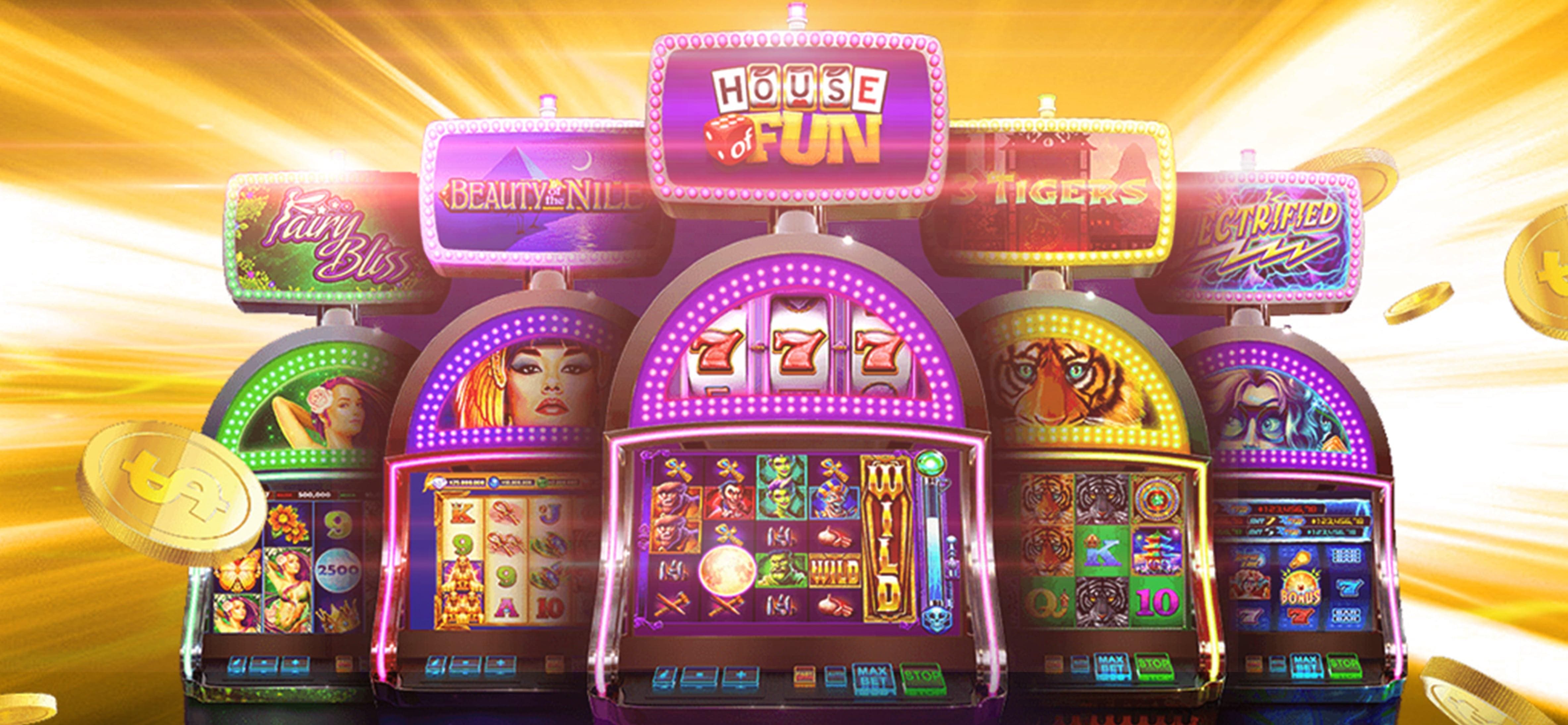 Q8娛樂城 - Q8娛樂城專業分析