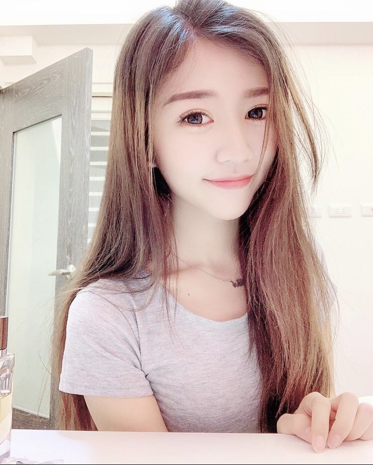 淘金娛樂城 - Q8娛樂城專業分析